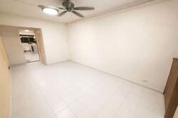 Blk 311 Woodlands Street 31 (Woodlands), HDB 3 Rooms #537753851